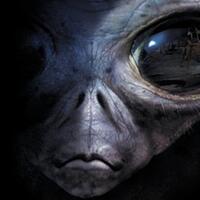 proyek-terbaru-pencarian-alien-terbesarmungkin-dipimpin-oleh-hawking