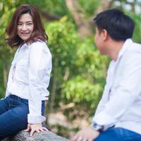 6-kode-yang-sering-dipakai-wanita-untuk-menolak-pria