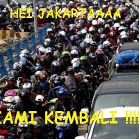 gatsuone-info-filosofi-tanaman-yang-belom-agan-ketahui