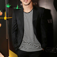 wow--joe-taslim-digaet-bintangi--star-trek-beyond