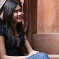 liburan-bareng-juan-di-bali-syahnaz-nikmati-pijatan-hinggangampardi-bandara