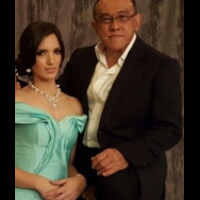 foto-foto-cantik-nia-ramadhani-hamil-anak-ke-2-tetap-hot-badai