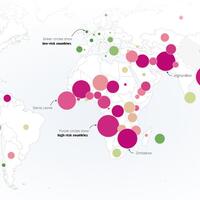 ga-cuma-indonesia-hampir-seluruh-negara-di-dunia-menerima-quotinvestasiquot-china