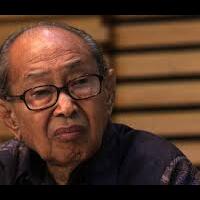 sekilas-tentang-profsahetapysi-penjaga-nurani-hukum