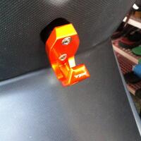 share-info-serba-serbi-yamaha-nmax