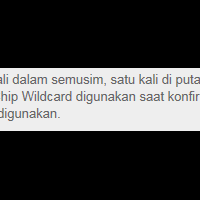 official-barclays-premier-league---fantasy-premier-league-2015-2016