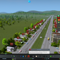cities-skylines---build-the-city-of-your-dreams--release-date-10032015