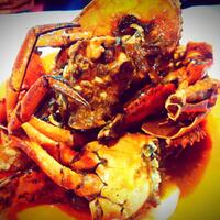 official-lounge-lg-g2-beautiful-monster---learning-from-you---part-2