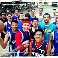 bintaro-basketball--bakabon--basket-bareng-kaskuser-bintaro