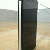 official-lounge--xiaomi-redmi-2---take-it-to-the-next-level