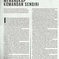 scan-artikel-sejarah-biografi-kemiliteran-dari-berbagai-sumber-buku-majalah-dll