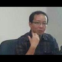 aktivis-anggap-demokrasi-alami-kemunduran-di-era-jokowi