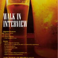 jakarta-selatan-walk-in-interview-terbatas-27-s-d-31-juli