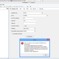 ltaskgt-tanya-apa-isi-url-ini