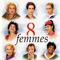 thread-review-film-the-last-film-you-saw---good-bad-biasa-masuk---part-2