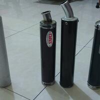 nkah-share-info-serba-serbi-kawasaki-ninja-150-versi-25---part-5