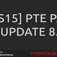 official-thread-pro-evolution-soccer-2015-the-pitch-is-ours----part-1