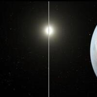 fakta-dari-nasa-tentang-kepler-425-b-exoplanet-yang-dianggap-sebagai-bumi-ke-2
