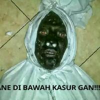 misteri-km-97-tol-cipularang