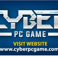 testimonial---wwwcyberpcgamecom