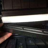 honda-brio-at-kaskus-part-i---part-2