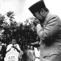 mengenang-resimen-tjakrabirawa-pasukan-elite-pengawal-soekarno