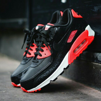 sneaker-addicts----part-2