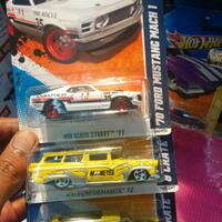 hot-wheels-lovers----part-10