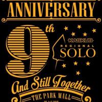 fr-gathering-kaskus-regional-solo-quot9th-and-still-togetherquot