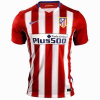 atletico-de-madrid-temporada-2015-2016---un-sentimiento-una-pasion-un-orgullo