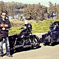 harley-davidson-lovers--enthusiast