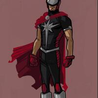 lounge-forki-ngobrol-bebas-ngalor-ngidul-disini-yuk-part-2---part-1