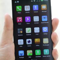 review-infinix-hotnote-x551-android-octa-core-pesaing-lenovo-a7000--alcatel-otfp