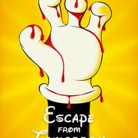 thread-review-film-the-last-film-you-saw---good-bad-biasa-masuk---part-2