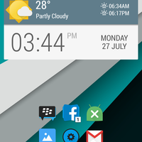 official-lounge-samsung-galaxy-note-4--do-you-note---part-1