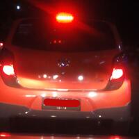 ayla-agya--kaskus---part-2