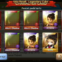 android---ios-line-let-s-get-rich--moodoo-online---monopoly----part-11