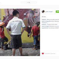 bantu-like-instagram-dapet-cendol