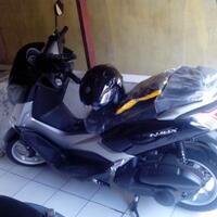 share-info-serba-serbi-yamaha-nmax