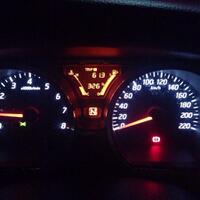 klik--komunitas-livina-kaskus----part-4