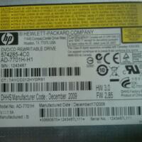 relokasi-ltall-aboutgtsolid-state-drive-ssd-future-of-storage