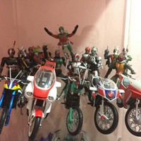 shfiguarts-line-up----part-5