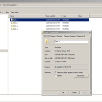 marvel-heroes-online-by-gazillion-entertainment