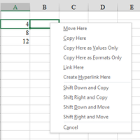 dua-menu-tersembunyi-dalam-microsoft-excel