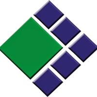 dibutuhkan-marketing-berpengalaman