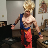 update-how-to-make-real-dragonball-movie