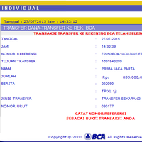 rekber-indobank-terpercaya-peduli-sesama---part-4