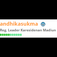 selamat-bertugas-om-andhikasukma