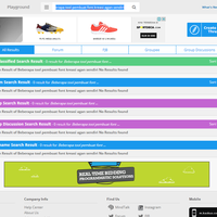 beberapa-software-tool-pembuat-font-kreasi-agan-sendiri