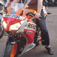 serba-serbi-honda-cbr150--ceberus-cbr-kaskus---part-5